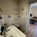 Penzion Elements 4*