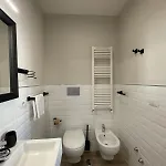 Elements 4*