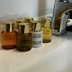 Penzion Elements 4*