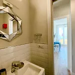Elements Penzion 4*