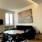 Penzion Elements 4*