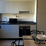 Elements 4*