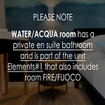 Elements 4*