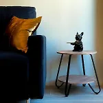 Guest house Elements