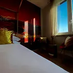 Guest house Elements Rome