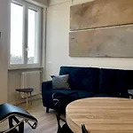 Elements 4* Rome