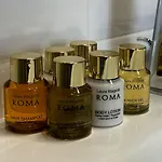 Elements 4* Rome
