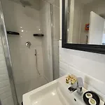 Elements Guest house
