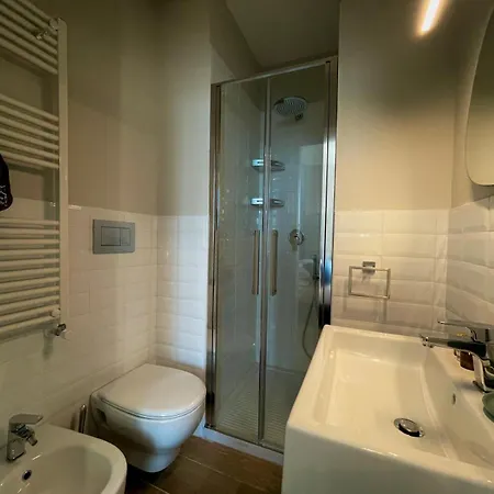 Elements Guest house