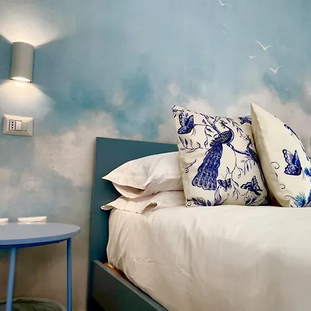 Elements Guest house