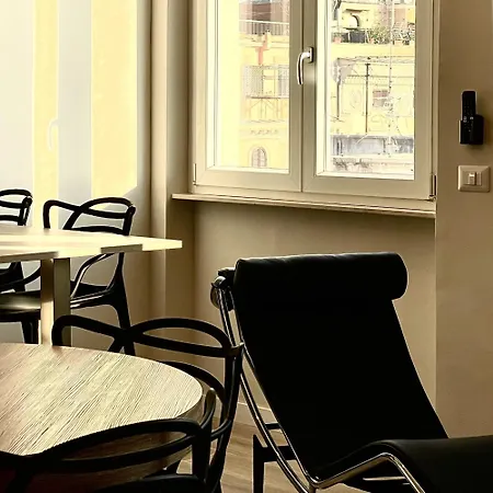 Guest house Elements 4*