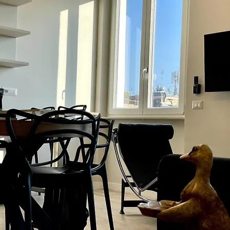 ゲストハウス Elements