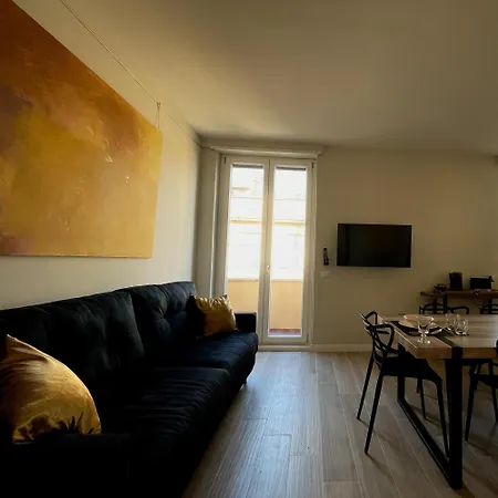 Guest house Elements Rome