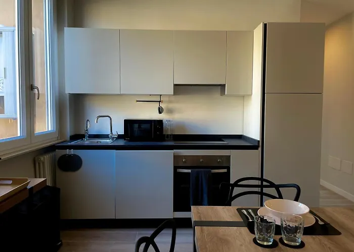 Gasthof Elements Rom