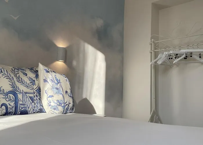 Gasthof Elements Rom