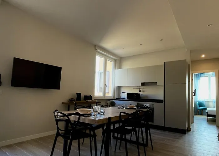 Elements Gasthof Rom