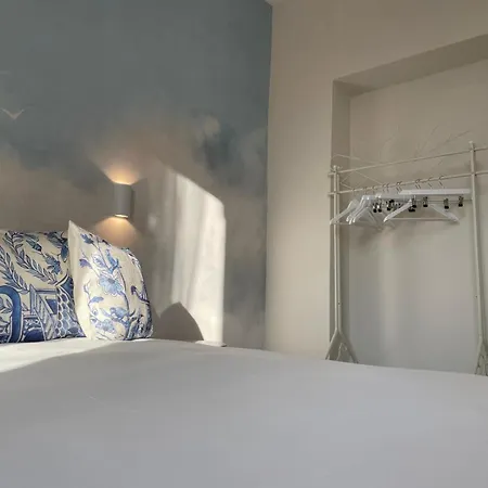 Gasthof Elements Rom