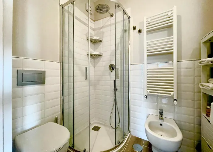 Vendégház Elements 4*